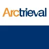 Arctrieval Inc Arctrieval Inc