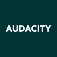 Audacity Communications Audacity Communications