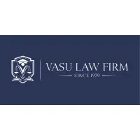 VASU LAW FIRM