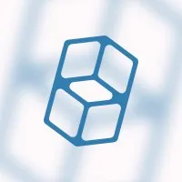 Blok Assets Blok Assets