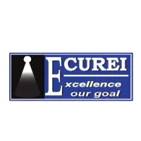 Ernest Cook University
