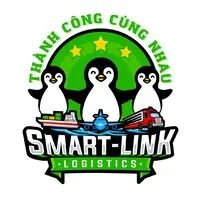 SMART LINK LOGISTICS