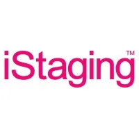 iStaging Corp. 愛實境_台灣 iStaging Corp. 愛實境_台灣