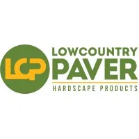 Lowcountry Paver