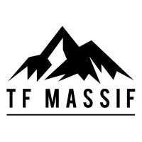 TF Massif Technologies Ltd.