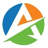 myApps Solutions Pvt Ltd myApps Solutions Pvt Ltd