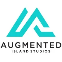 Augmented Island Studios Augmented Island Studios