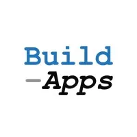 Build-Apps | PIPP.ai Build-Apps | PIPP.ai