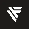 Pantheon Design LTD Pantheon Design LTD
