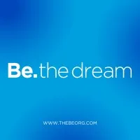 The Be. Org The Be. Org