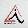 Agência Interminas Agência Interminas
