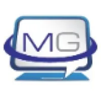 Milgray Technologies Pvt Ltd