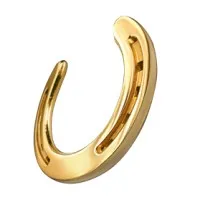 Horseshoe Hammond Casino