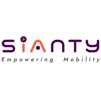 SIANTY