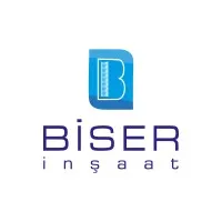 Biser İnşaat Biser İnşaat