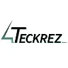 Teckrez, LLC