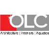 OLC (Architecture | Interiors | Aquatics) OLC (Architecture | Interiors | Aquatics)