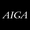 AIGA Los Angeles AIGA Los Angeles