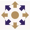 CILT Ghana - Chartered Institute of Logistics and Transport CILT Ghana - Chartered Institute of Logistics and Transport