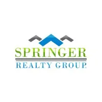 Springer Realty Group