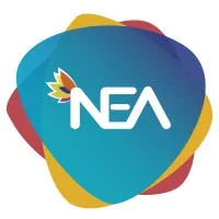 Nueva Escuela Argentina