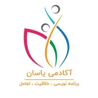 Yasan Academy