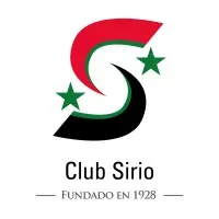 Club Sirio
