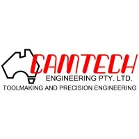 Camtech Engineering Pty Ltd