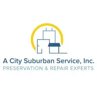 A City Suburban Service, Inc.