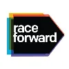 Race Forward Race Forward