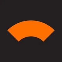 Svitla Systems, Inc.
