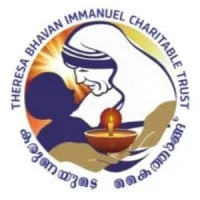 Immanuel Charitable Trust Immanuel Charitable Trust