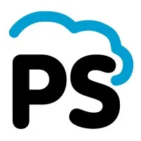 Pneuma Solutions Pneuma Solutions