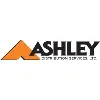 Ashley Distribution Services Ashley Distribution Services
