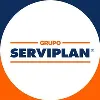 Grupo Serviplan Grupo Serviplan