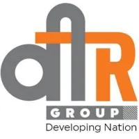 Veer Group - Developing Nations
