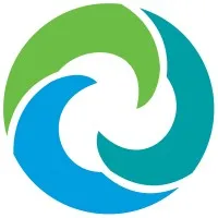 Navitas Credit Corp.