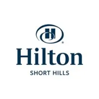 Hilton Short Hills