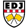 EDJ | Motorsport | Marketing | Media EDJ | Motorsport | Marketing | Media