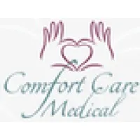 Comfort Care Medical Equipment Comfort Care Medical Equipment