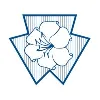 Sakata Seed America, Inc. Sakata Seed America, Inc.