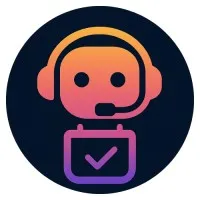 VoiceBooked.AI VoiceBooked.AI