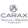 Carax Carax