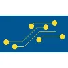 CONRELV Solutions Inc CONRELV Solutions Inc
