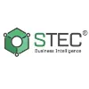 Stec Informática Ltda Stec Informática Ltda