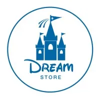 Dream Store Dream Store