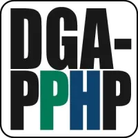 Directors Guild of America - Producer Pension & Health Plans Directors Guild of America - Producer Pension & Health Plans