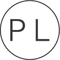 Pamela Lastiri Interior Design Studio