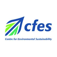 Centre for Environmental Sustainability (CfES) Centre for Environmental Sustainability (CfES)