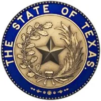 Texas Notary Public
